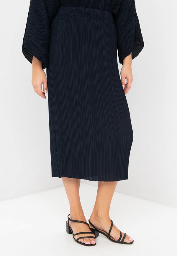 фото Юбка gerry weber