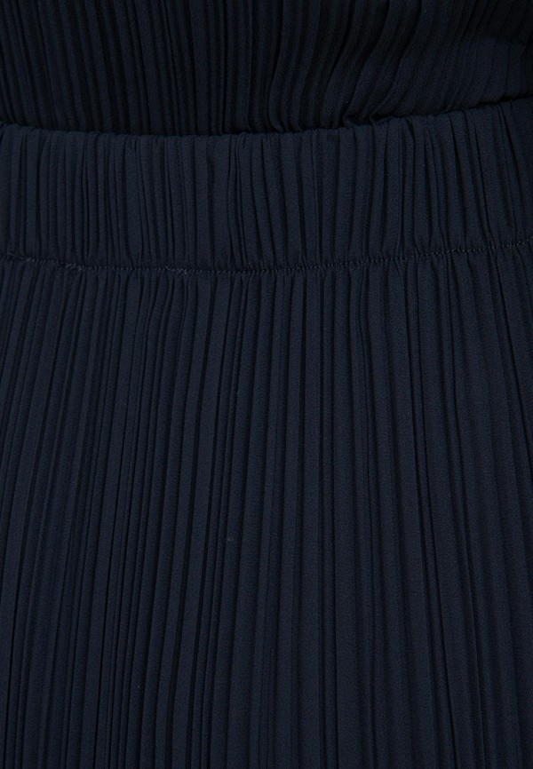 фото Юбка gerry weber