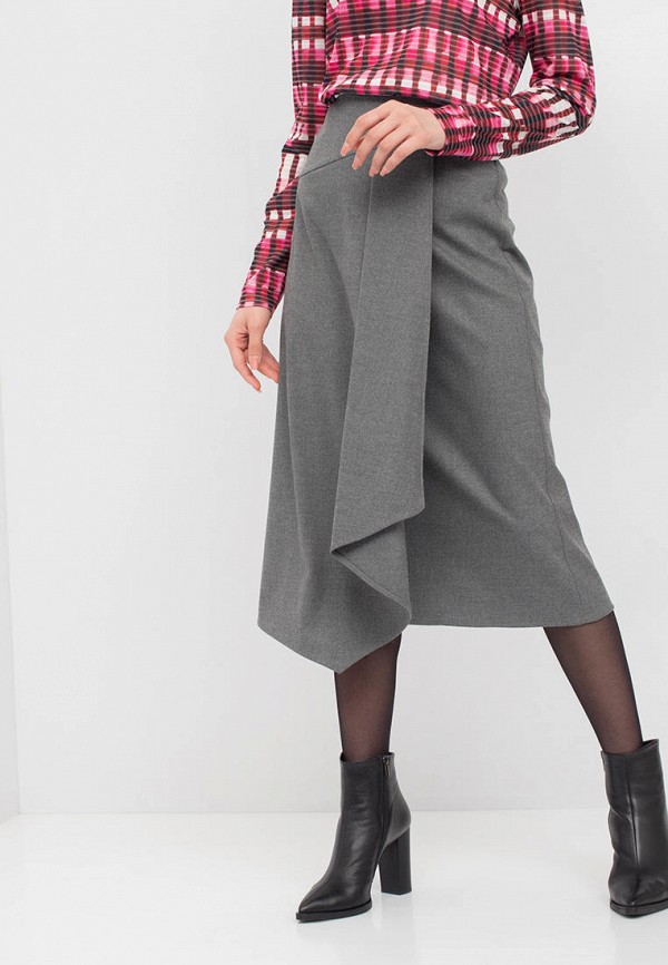 фото Юбка gerry weber