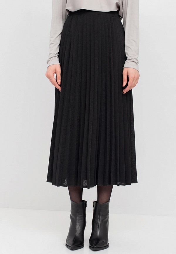 фото Юбка gerry weber