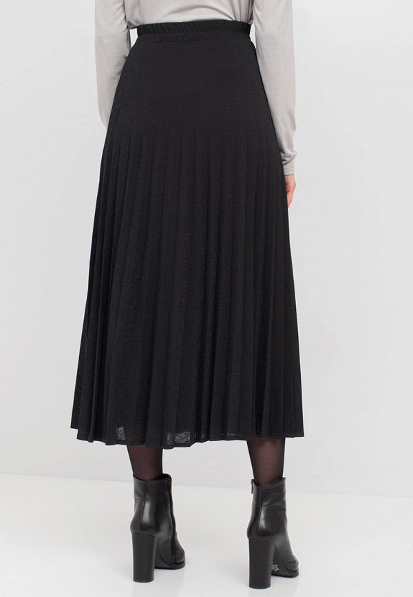 фото Юбка gerry weber