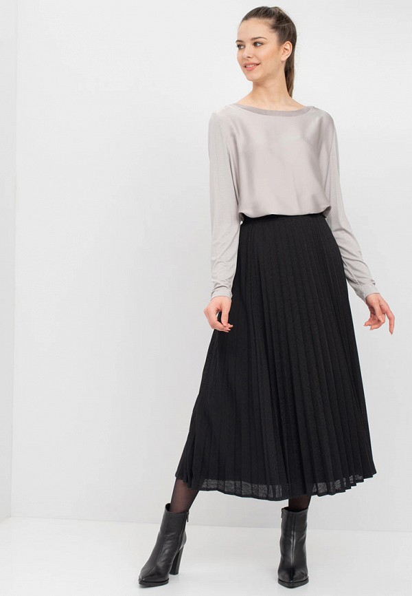 фото Юбка gerry weber