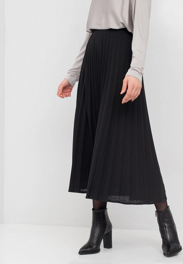 фото Юбка gerry weber