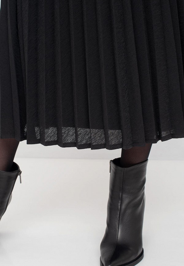 фото Юбка gerry weber