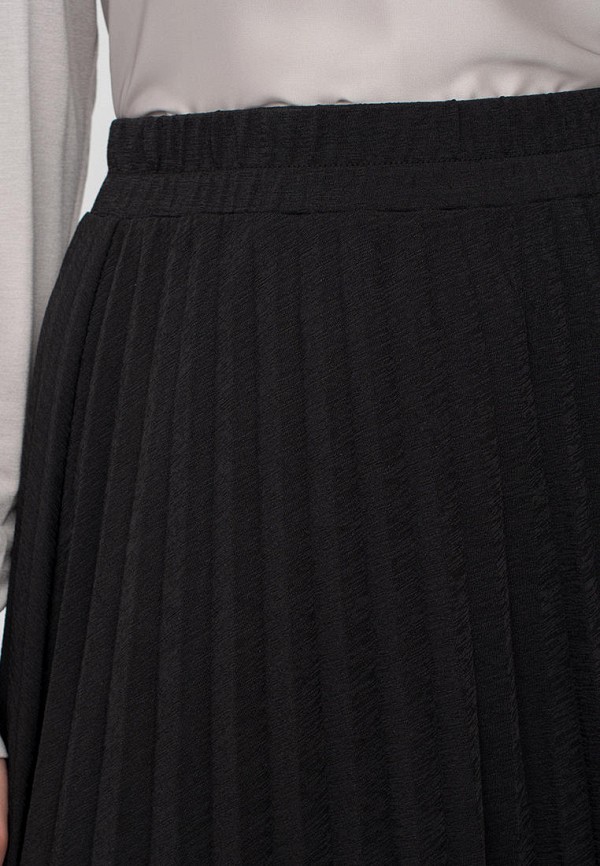 фото Юбка gerry weber