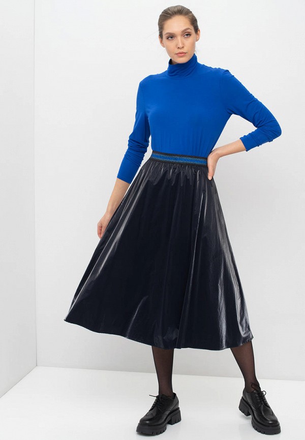 фото Юбка gerry weber