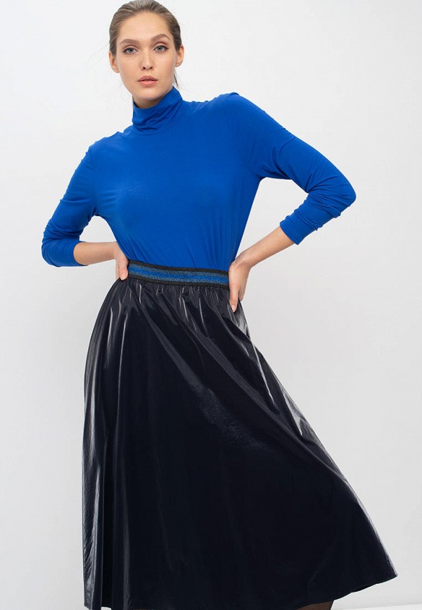 фото Юбка gerry weber