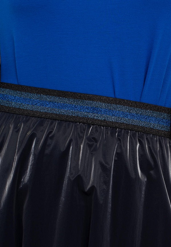 фото Юбка gerry weber