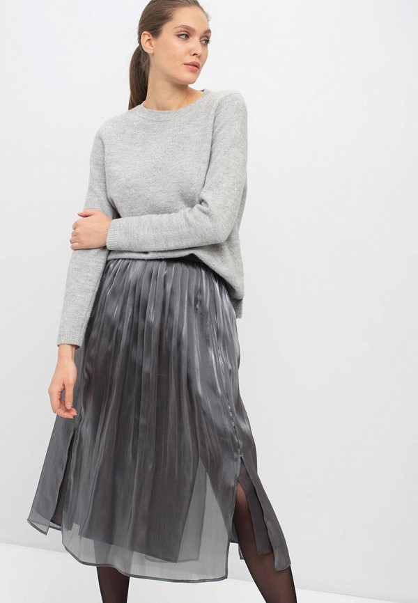 фото Юбка gerry weber