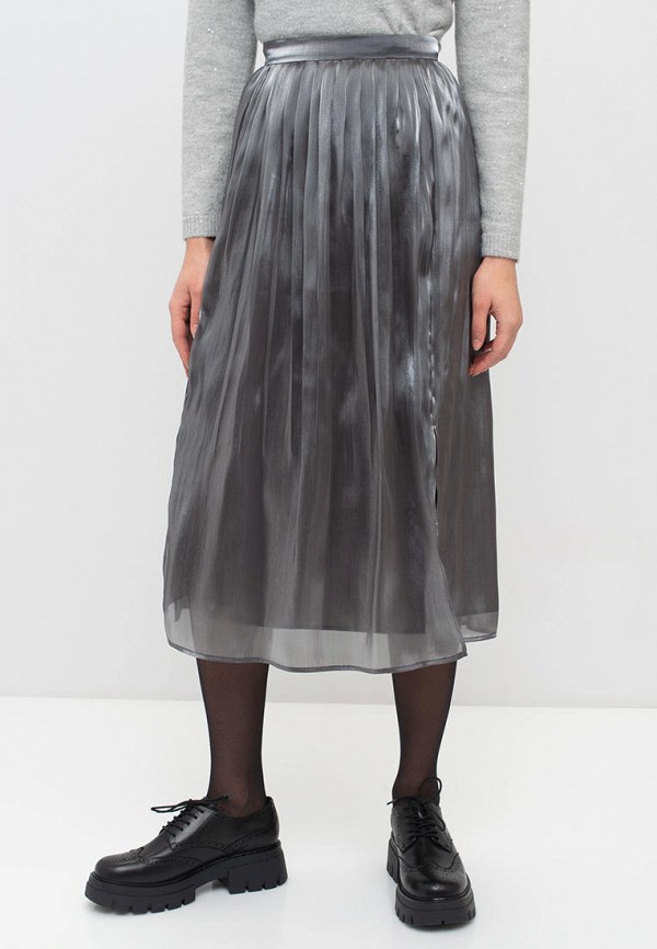 фото Юбка gerry weber