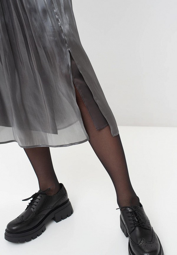 фото Юбка gerry weber