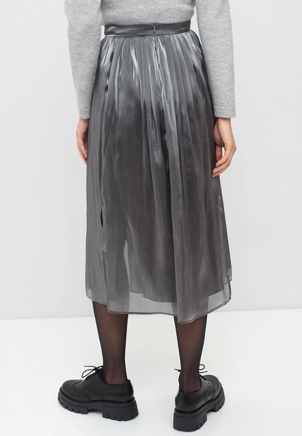 фото Юбка gerry weber