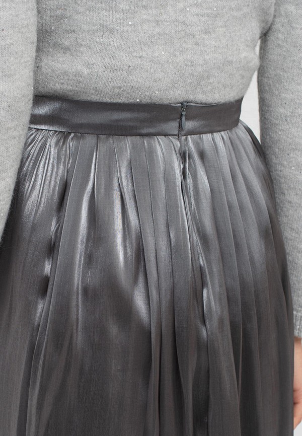 фото Юбка gerry weber