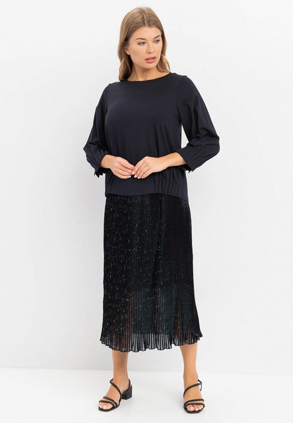 фото Лонгслив gerry weber