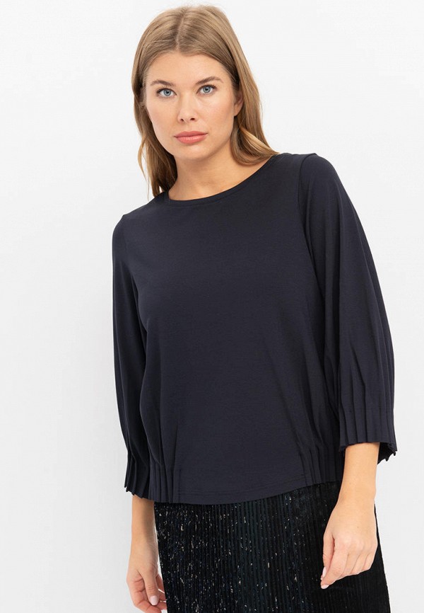 фото Лонгслив gerry weber