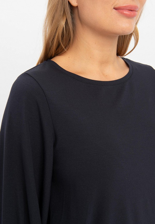 фото Лонгслив gerry weber