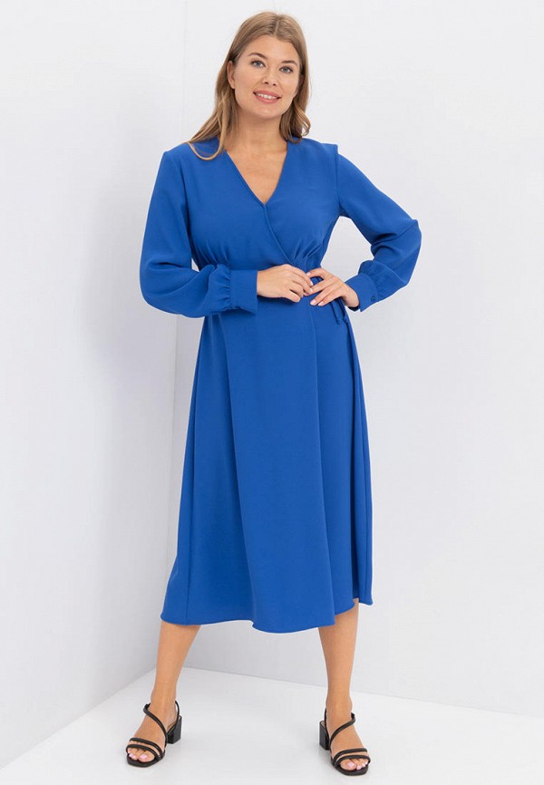 фото Платье gerry weber