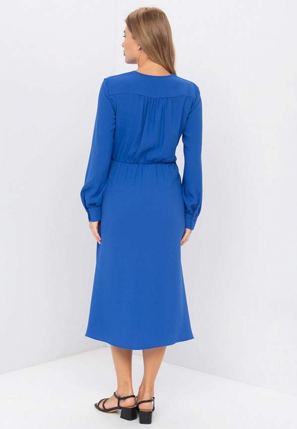 фото Платье gerry weber