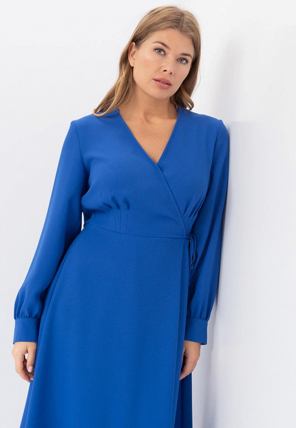 фото Платье gerry weber