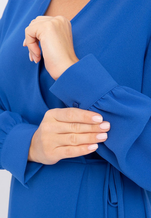 фото Платье gerry weber