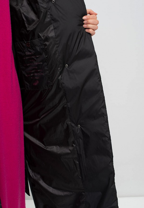 фото Пуховик gerry weber