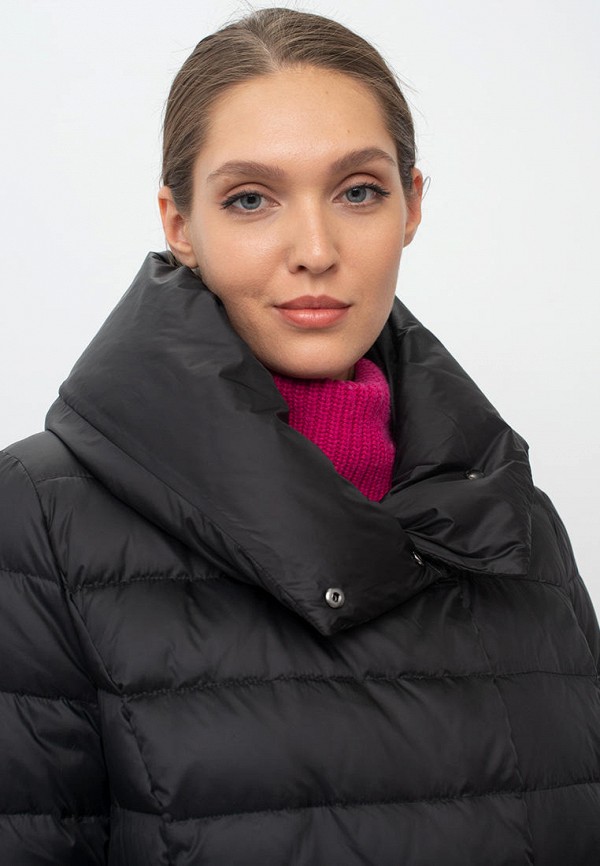 фото Пуховик gerry weber