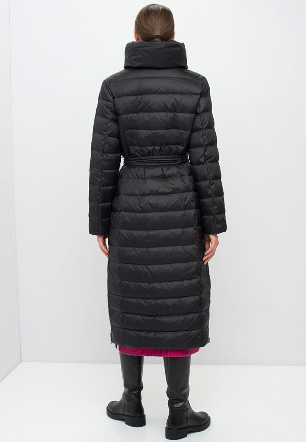 фото Пуховик gerry weber