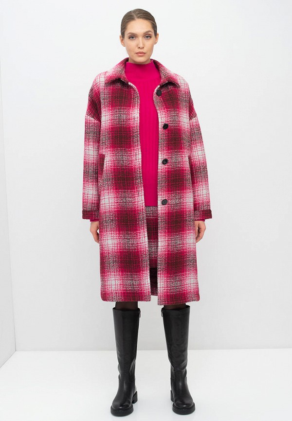 фото Пальто gerry weber