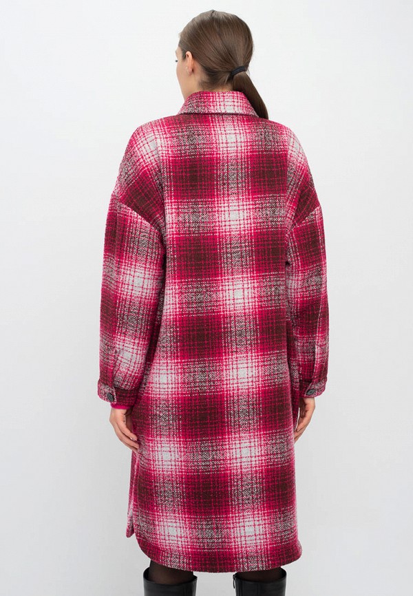 фото Пальто gerry weber