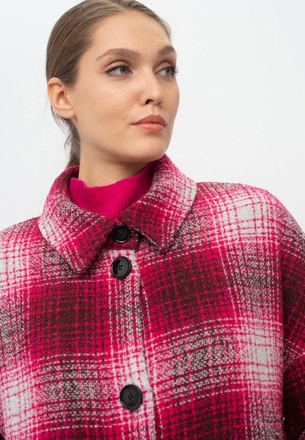 фото Пальто gerry weber