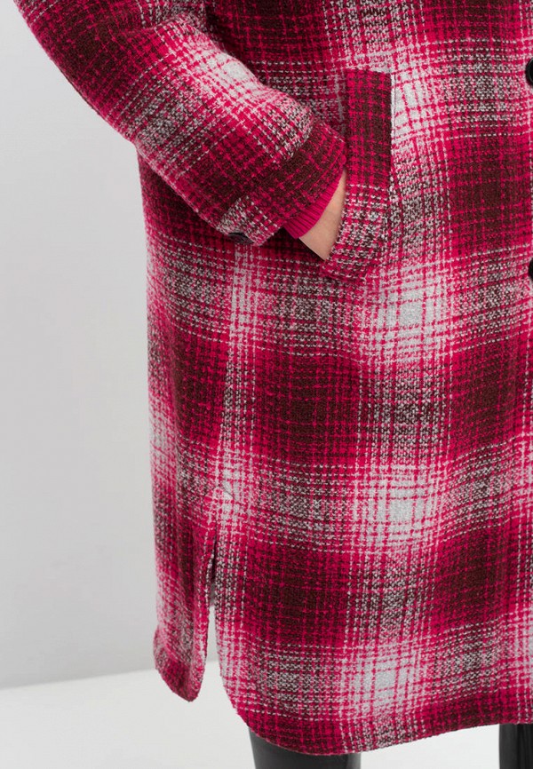 фото Пальто gerry weber