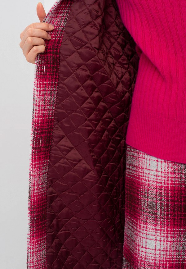 фото Пальто gerry weber