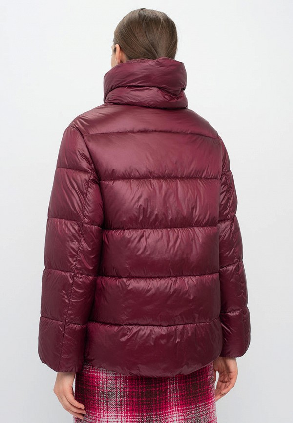 фото Куртка утепленная gerry weber