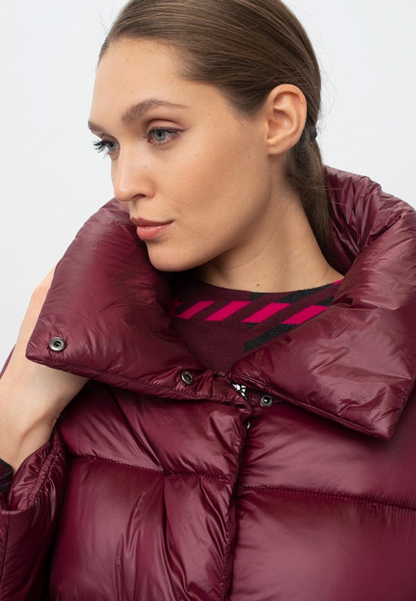 фото Куртка утепленная gerry weber