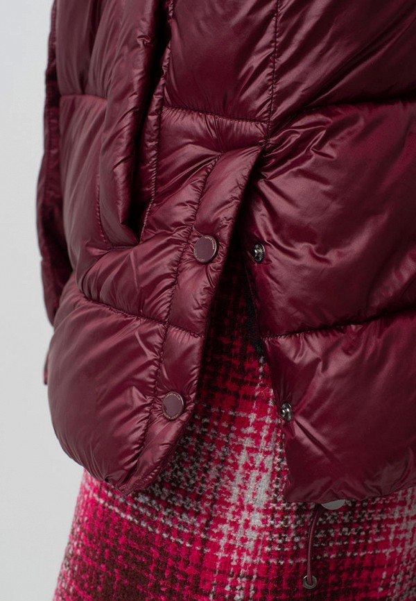 фото Куртка утепленная gerry weber