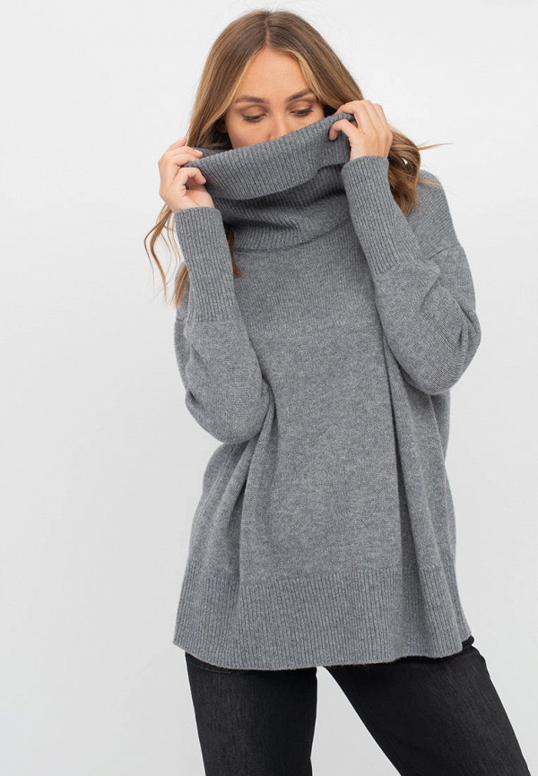 фото Свитер gerry weber