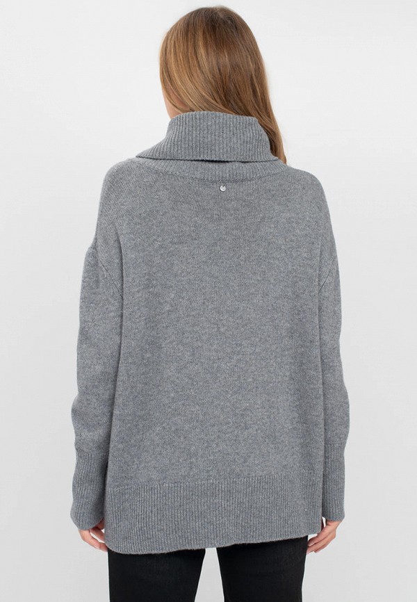 фото Свитер gerry weber