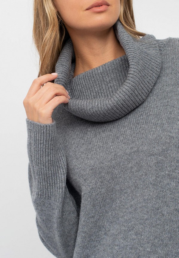 фото Свитер gerry weber