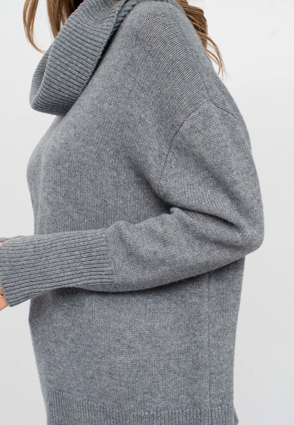 фото Свитер gerry weber