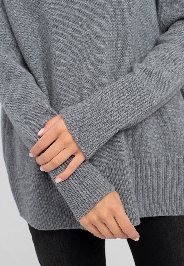 фото Свитер gerry weber