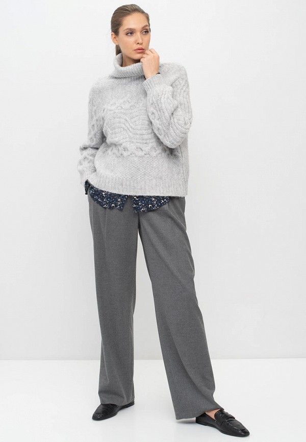 фото Свитер gerry weber