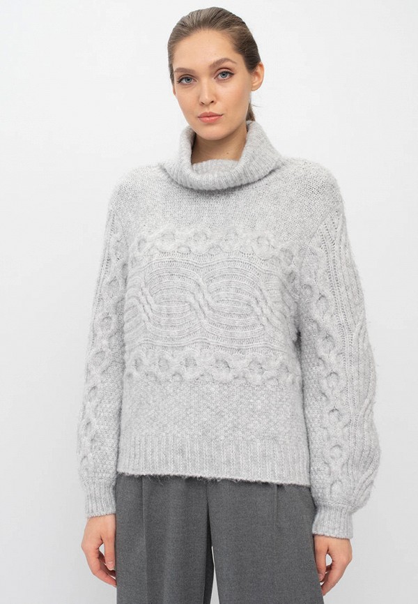 фото Свитер gerry weber