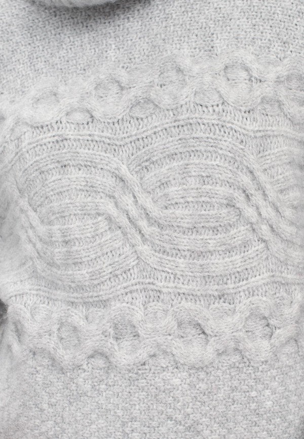 фото Свитер gerry weber