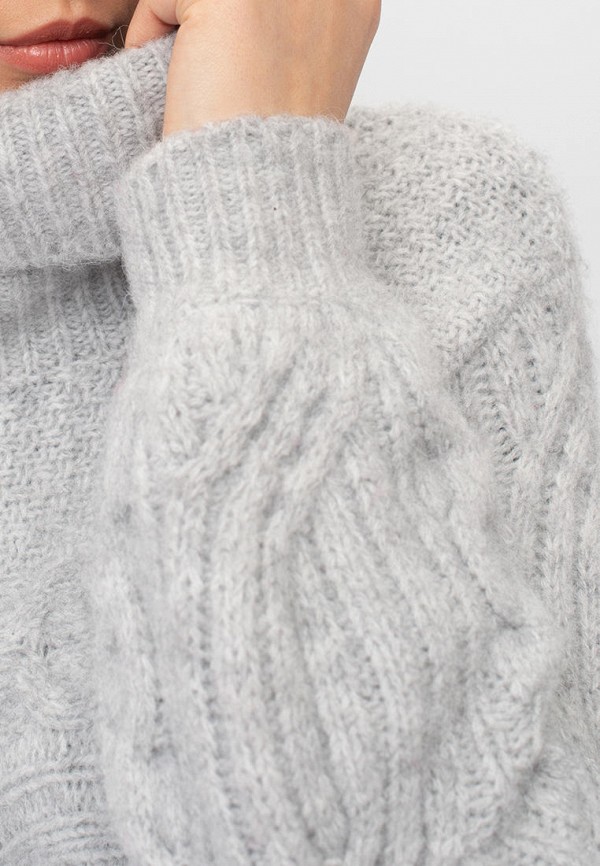 фото Свитер gerry weber