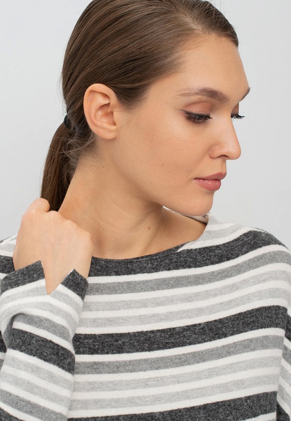 фото Лонгслив gerry weber