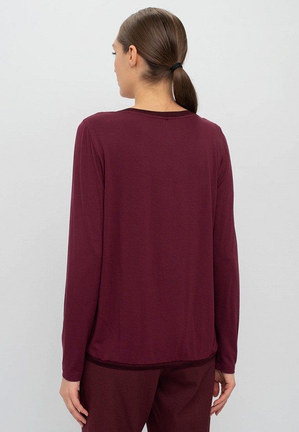 фото Лонгслив gerry weber