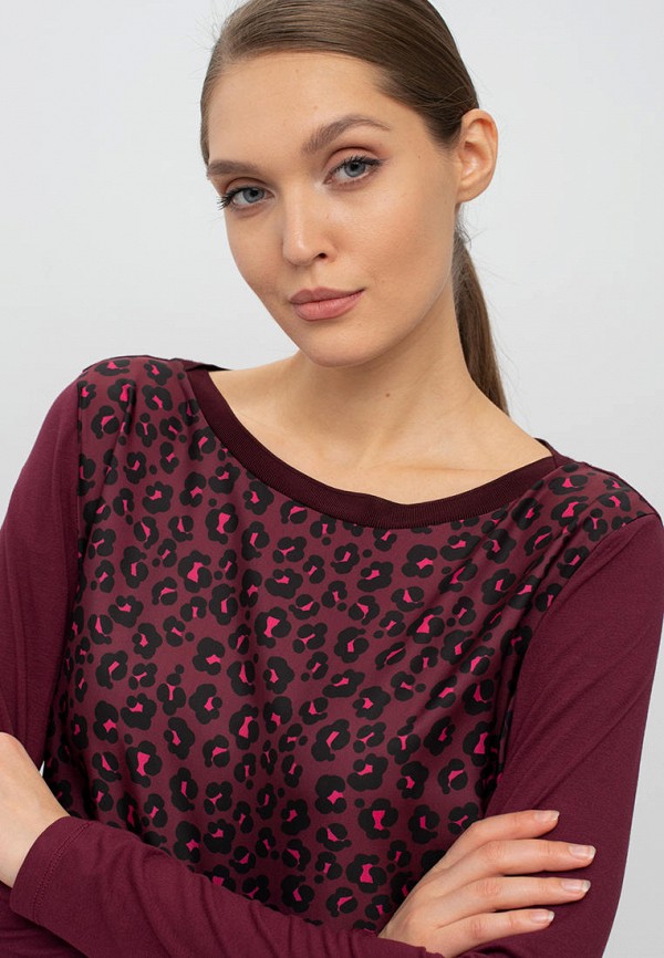 фото Лонгслив gerry weber