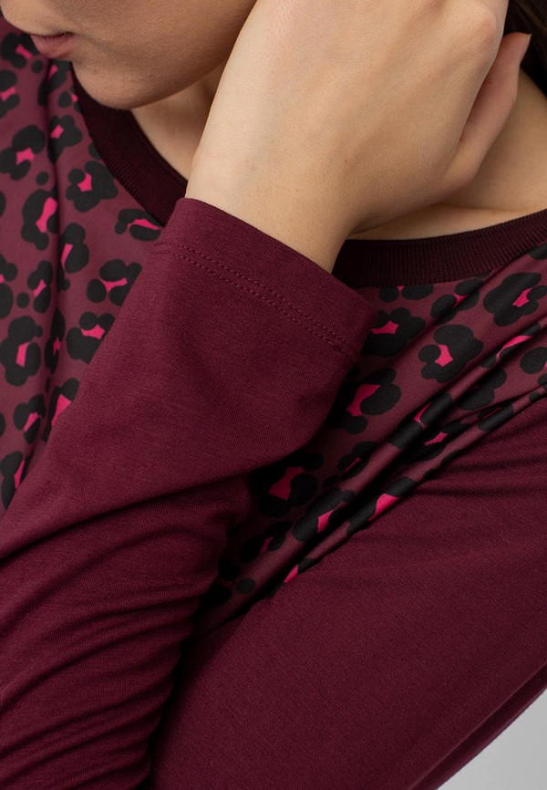 фото Лонгслив gerry weber