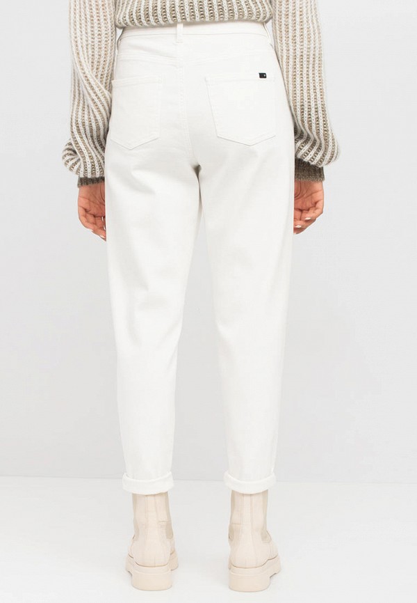 фото Джинсы taifun