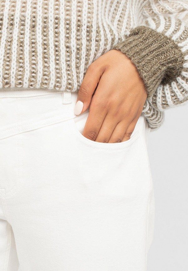 фото Джинсы taifun